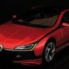 Renault Fuego (fuente: Foro Renault Fuego)