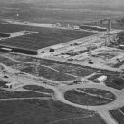 Renault festeja los 65 años de la planta Santa Isabel