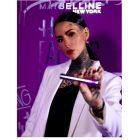 cande tinelli 0312