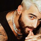 Maluma