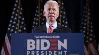 Biden 20200312