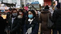 Coronavirus: la exitosa estrategia del Corea del Sur