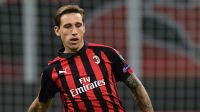 lucas biglia 120320