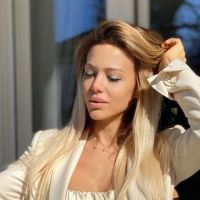 Evangelina Anderson explicó cómo es la situación en Alemania