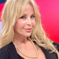 Graciela Alfano