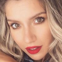 Laurita Fernández