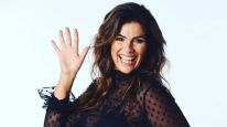 Nara Ferragut anunció su embarazo con un conmovedor video