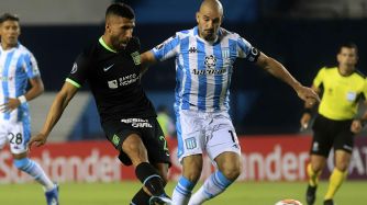 racing_alianza_0312