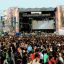 Lollapalooza among shows postponed by officials due to coronavirus
