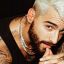 Maluma