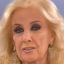 mirtha legrand 0312