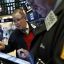 Dow plummets again as sell-off over the coronavirus deepens