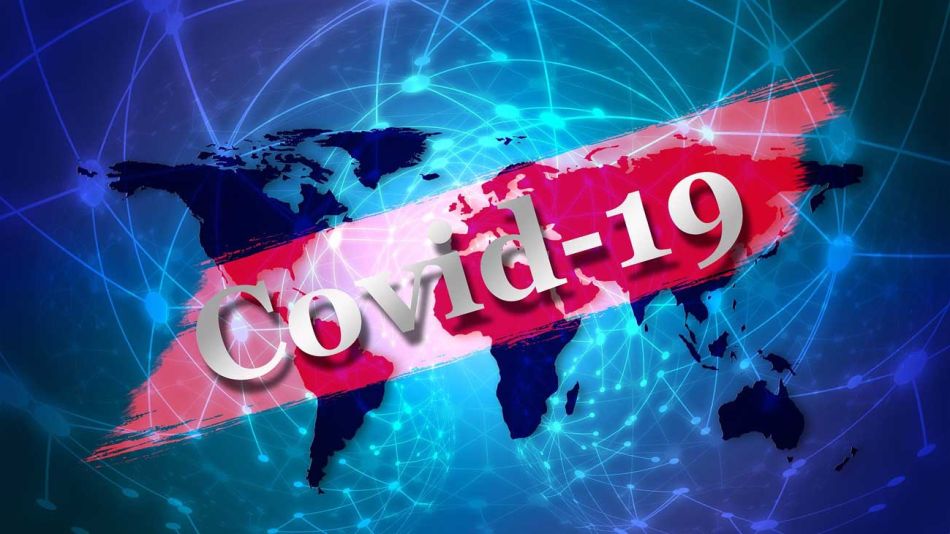 coronavirus