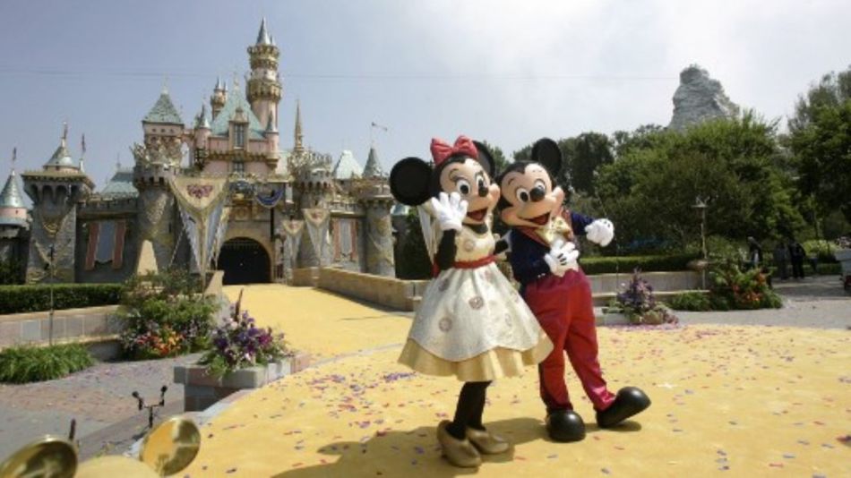 disney california g_20200312
