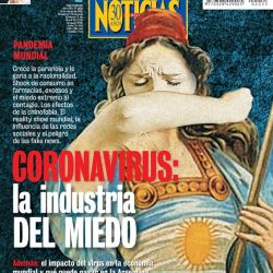 Revista Noticias 13-03