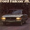El Ford Falcon y la dictadura militar argentina