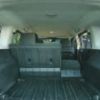 Hummer H3 (Revista Parabrisas)