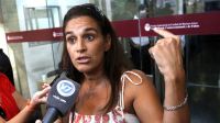 cecilia pando 0313