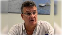 primera muerte por coronavirus en el Chaco 20200313
