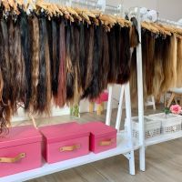 Locasxelpelo