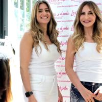 Locasxelpelo