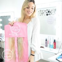 Locasxelpelo