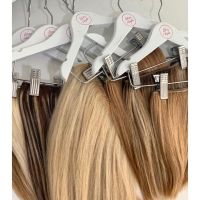 Locasxelpelo
