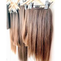 Locasxelpelo