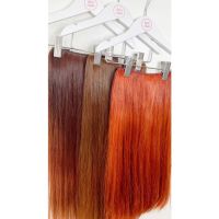 Locasxelpelo