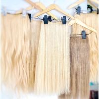 Locasxelpelo