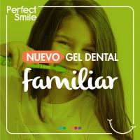 PerfectSmile