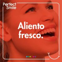 PerfectSmile