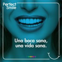 PerfectSmile