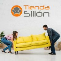 Tienda Sillón