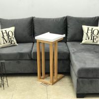 Tienda Sillón