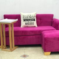 Tienda Sillón