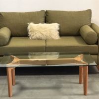 Tienda Sillón