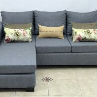 Tienda Sillón