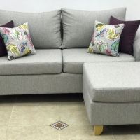 Tienda Sillón
