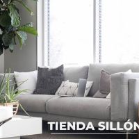 Tienda Sillón