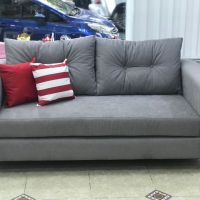 Tienda Sillón
