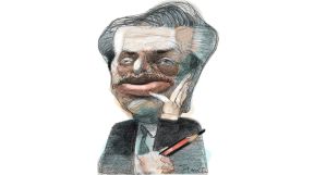 alberto fernandez pablo temes 20200313