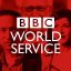 Panel of experts debate Argentina’s future on BBC World Service