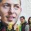 Emiliano Sala crash pilot lost control, flew too fast, concludes UK probe