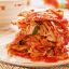 8 platos de moda
