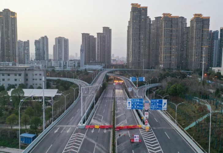 wuhan-china-926144
