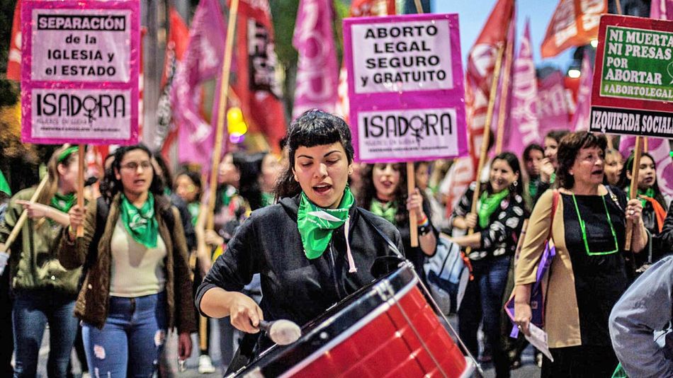 20200314_marcha_aborto_legal_cedoc_g.jpg