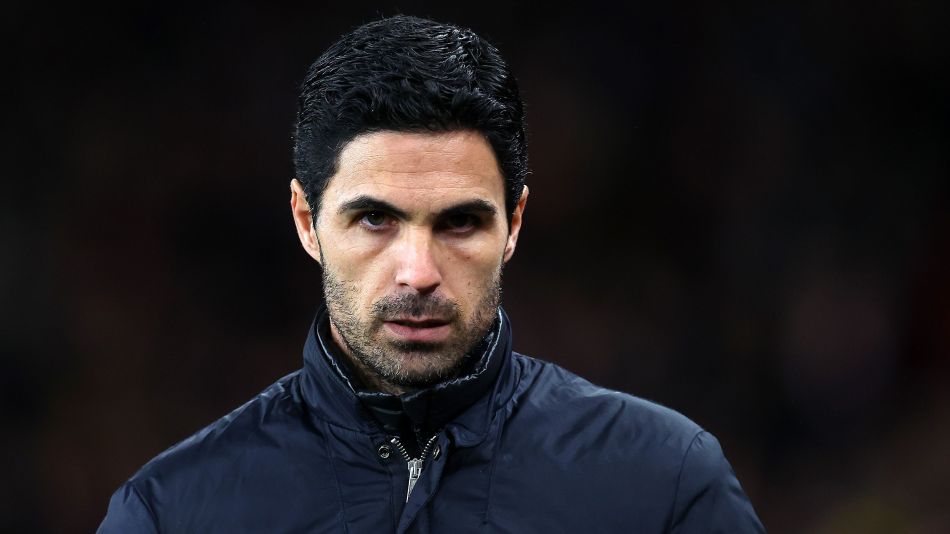Arsenal FC v Olympiacos FC - UEFA Europa League Round of 32: Second Leg