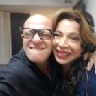 lizy campi