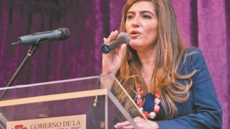 15_3_2020_claudiamartinez_cedocperfil